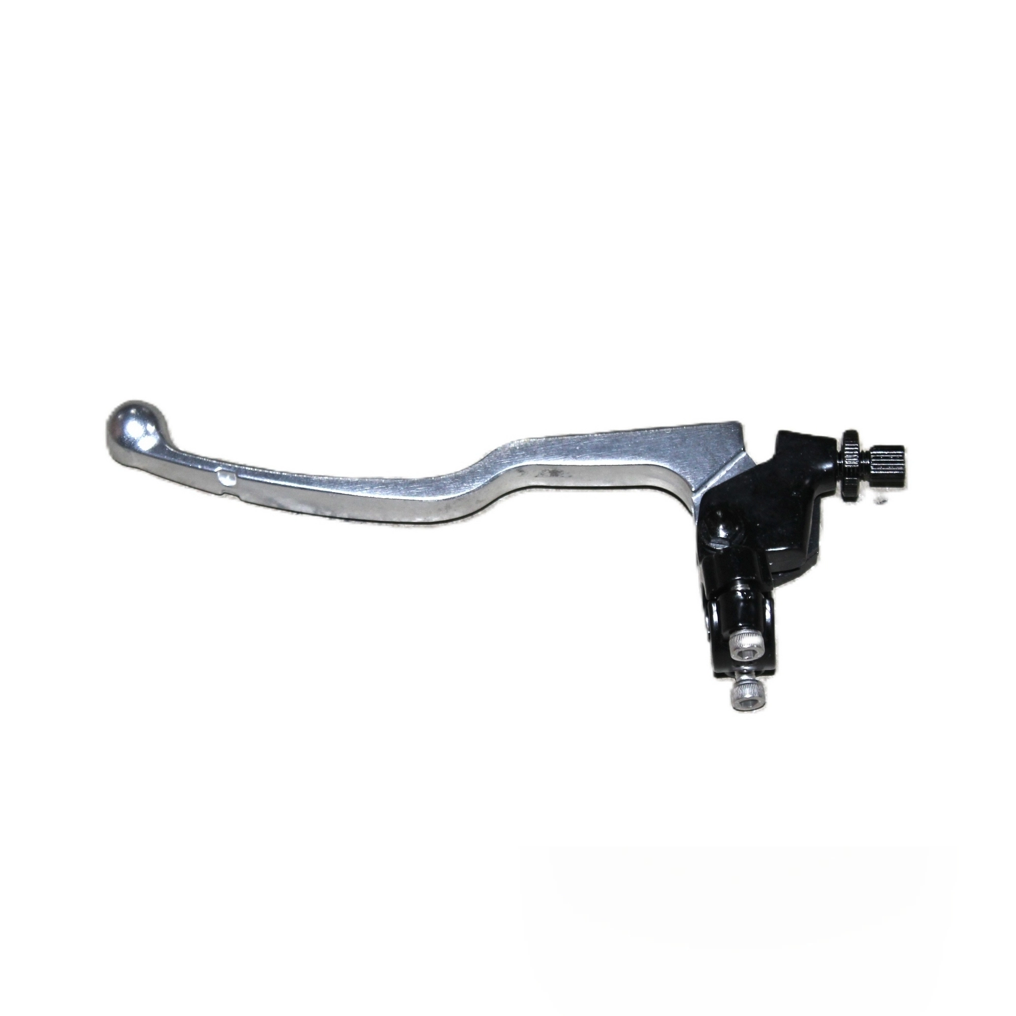 ARORA AR 125 DEBRİYAJ KOLU #AR 125-016